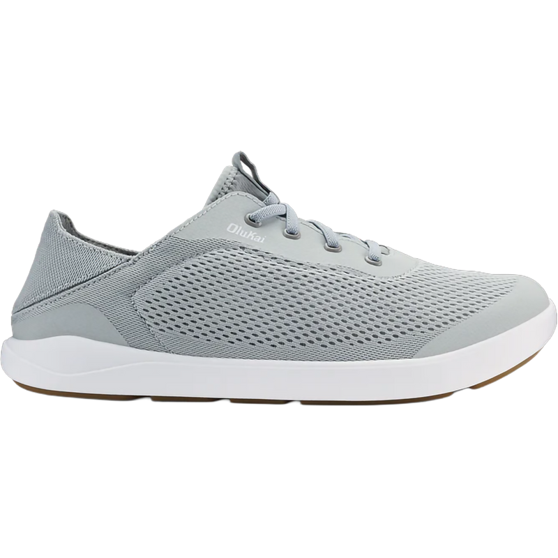 Men's Moku Pae, Featured Image