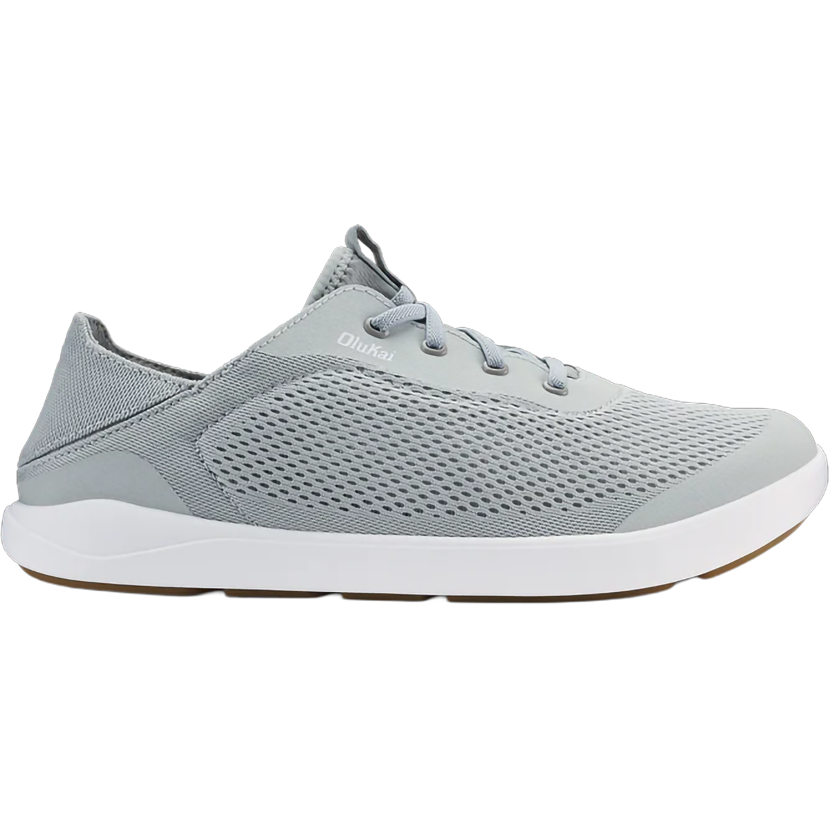 Men's Moku Pae alternate view