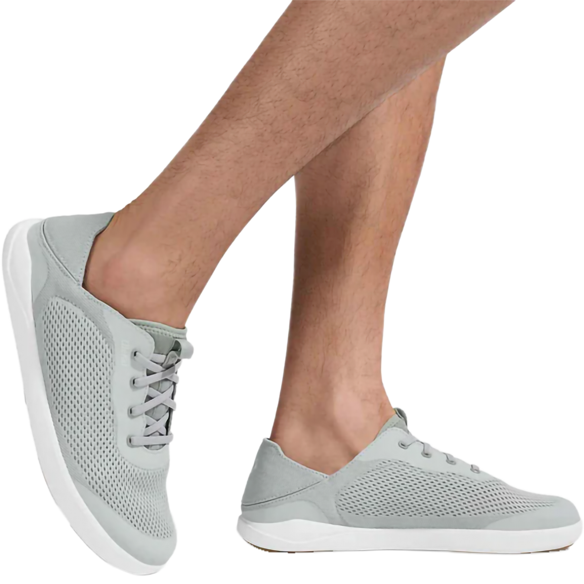Men's Moku Pae alternate view
