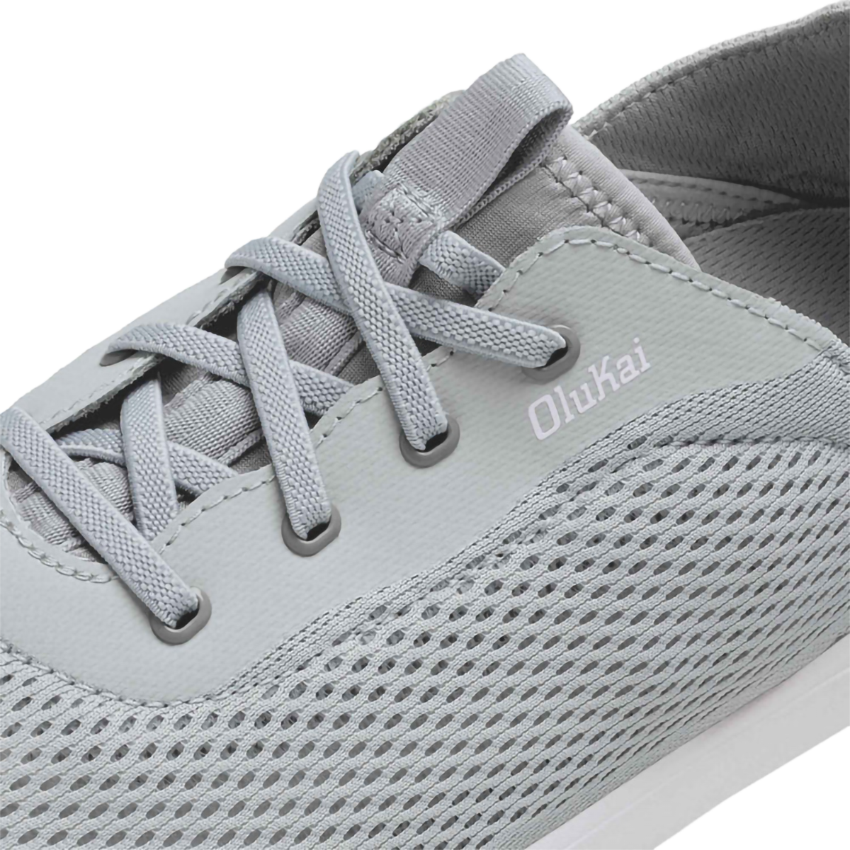 Men's Moku Pae alternate view