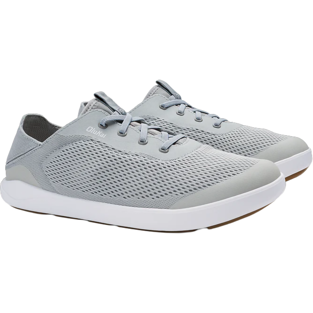 Men's Moku Pae alternate view