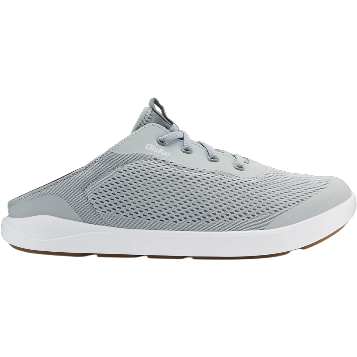Men's Moku Pae alternate view