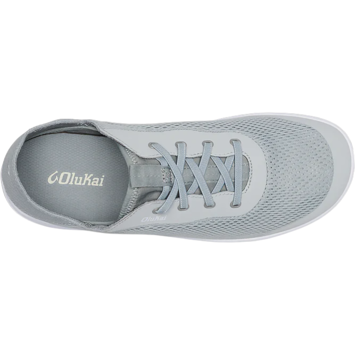 Men's Moku Pae alternate view