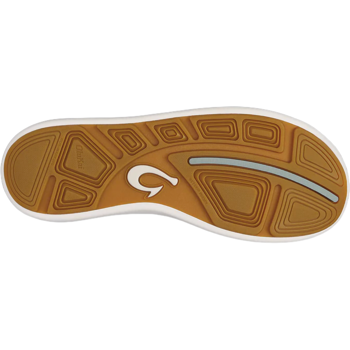 Men's Moku Pae alternate view