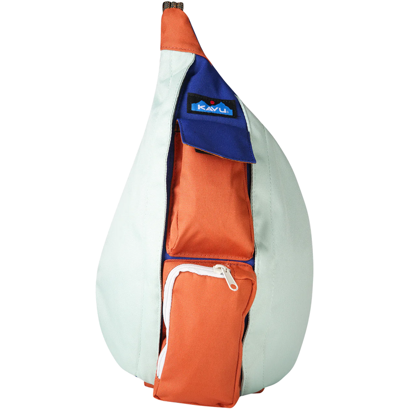 Mini Rope Sling, Featured Image
