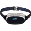 Boulder Blue (2356)