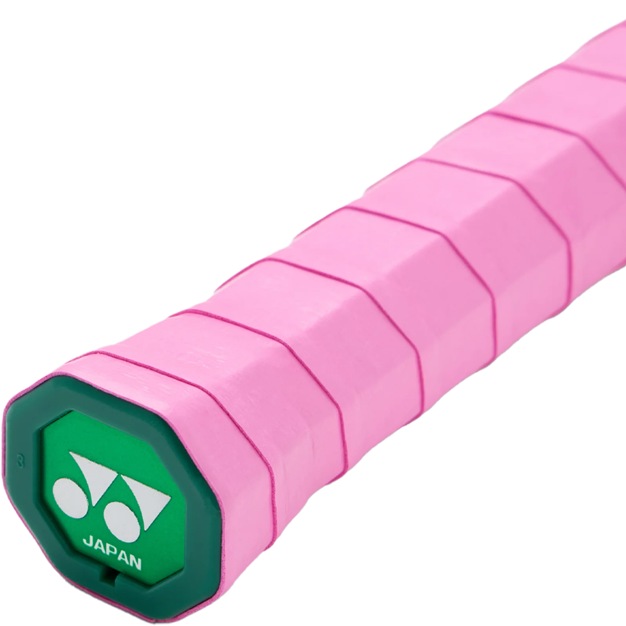 Super Grap Overgrip 3 pack alternate view