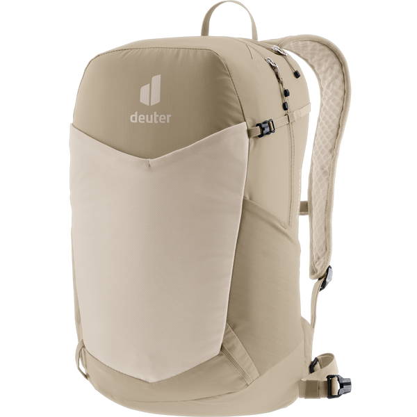Deuter Speed Lite 21