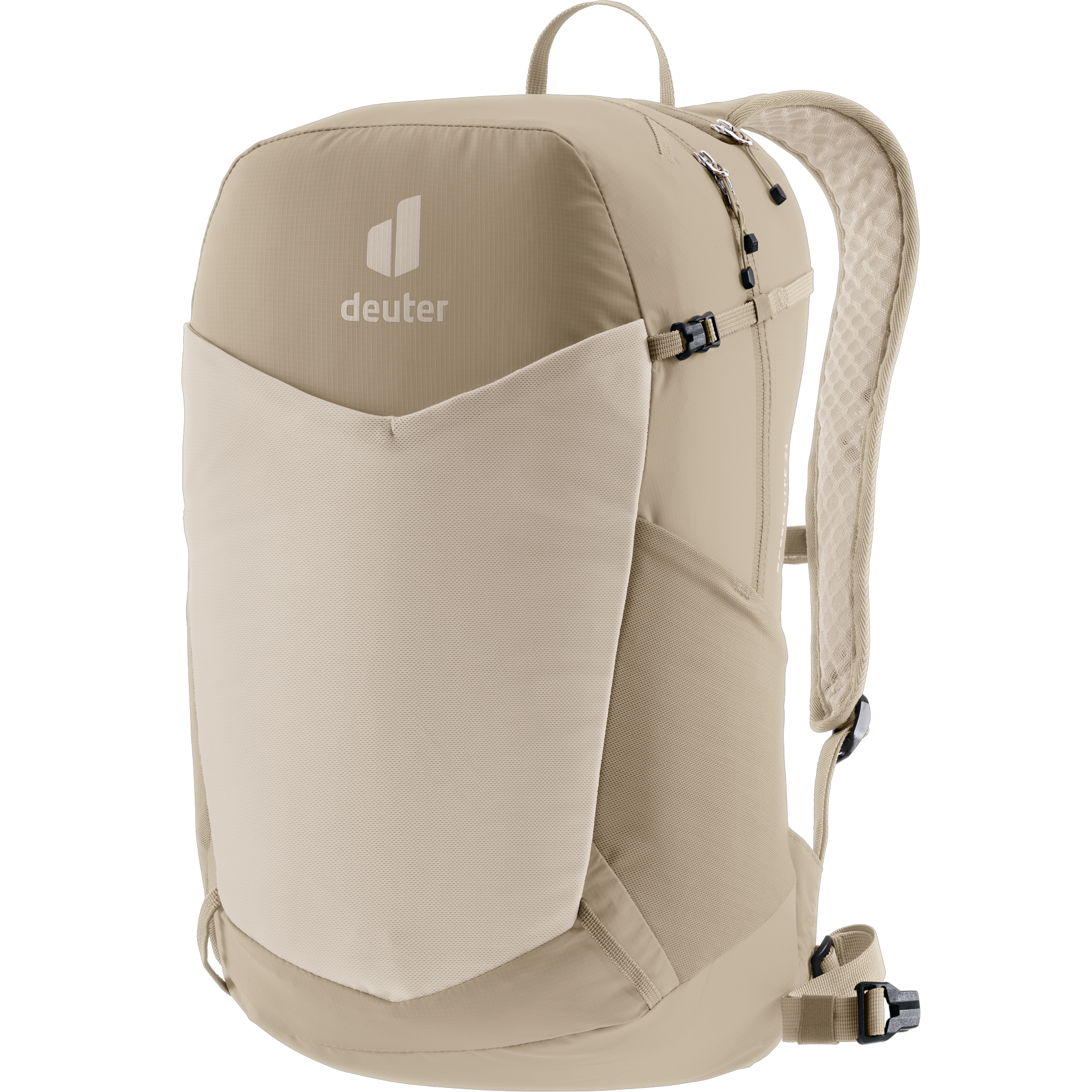 buy deuter backpack Speed Lite 21 – Sports Basement