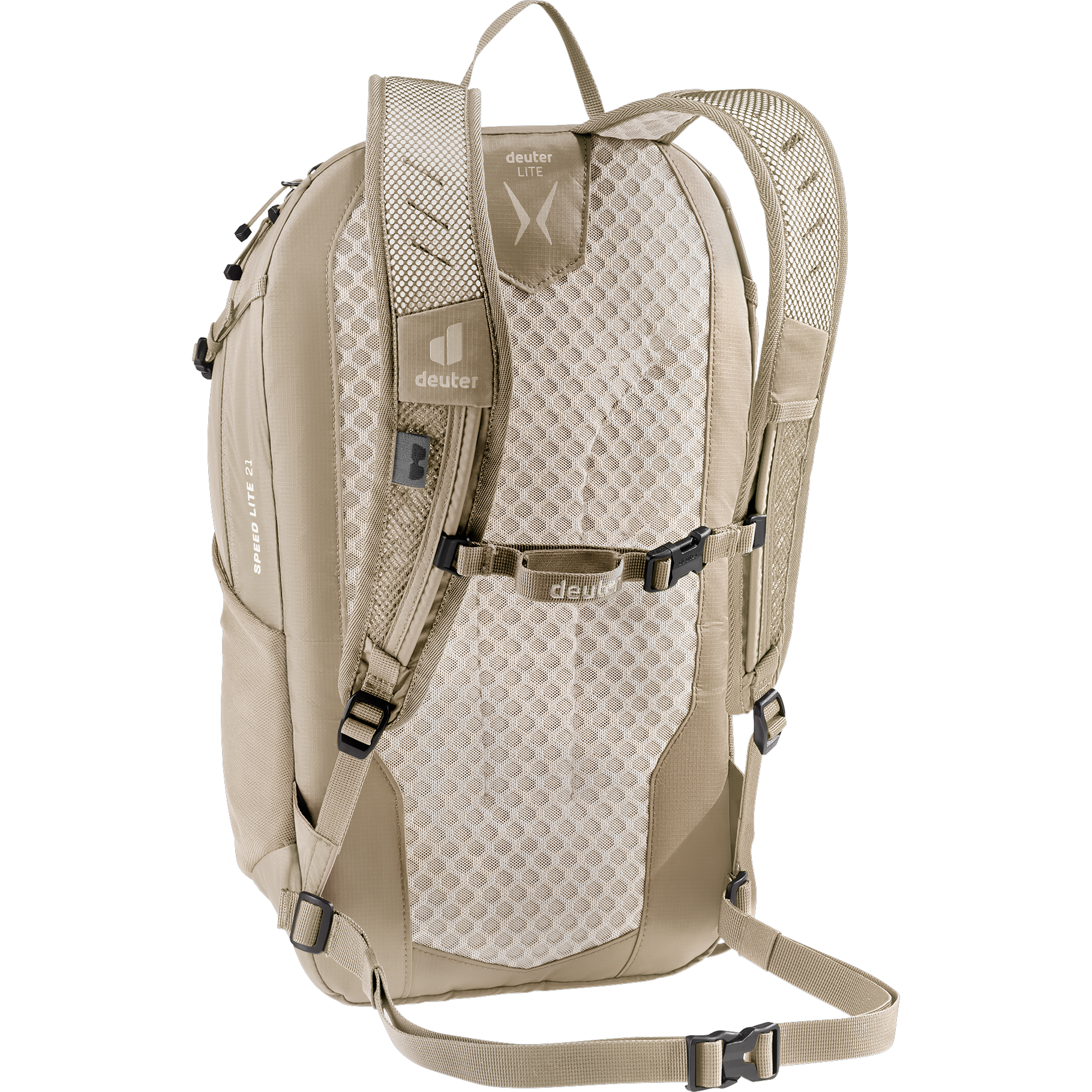 Speed Lite 21 Backpack