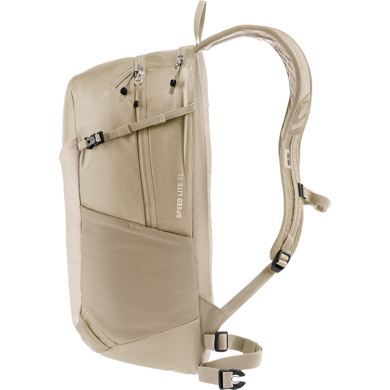deuter 15l backpack speedlite Speed Lite 15 Its well Deuter Speed Lite 15 -