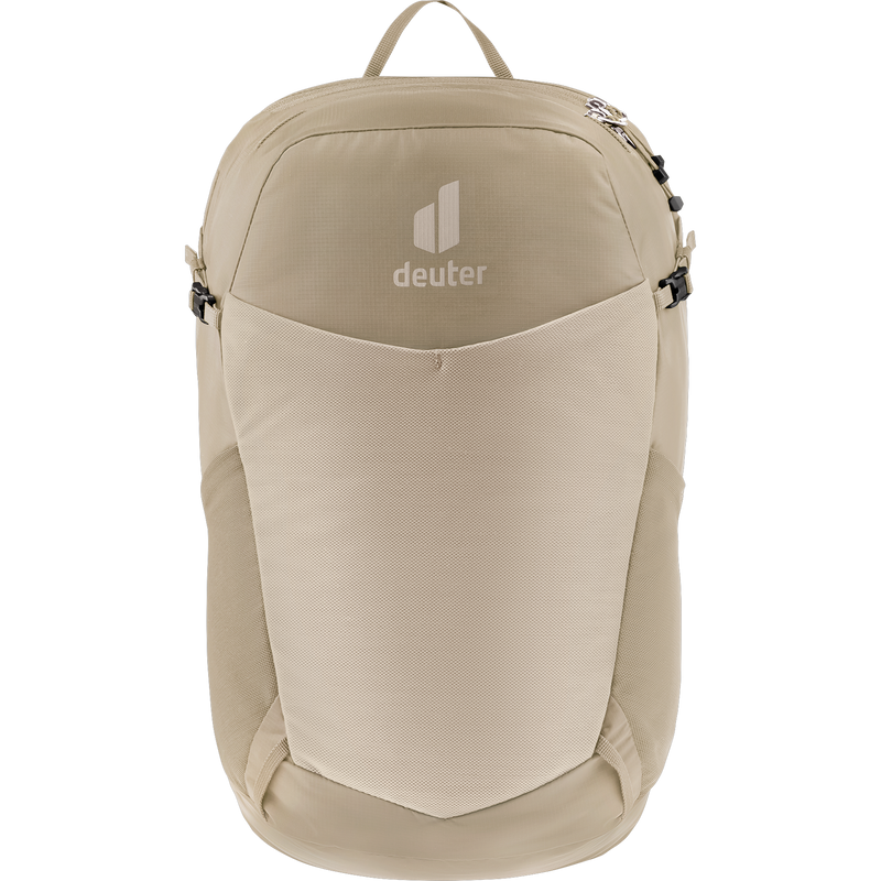 deuter 21 backpack Speed Lite 21 – Sports Basement