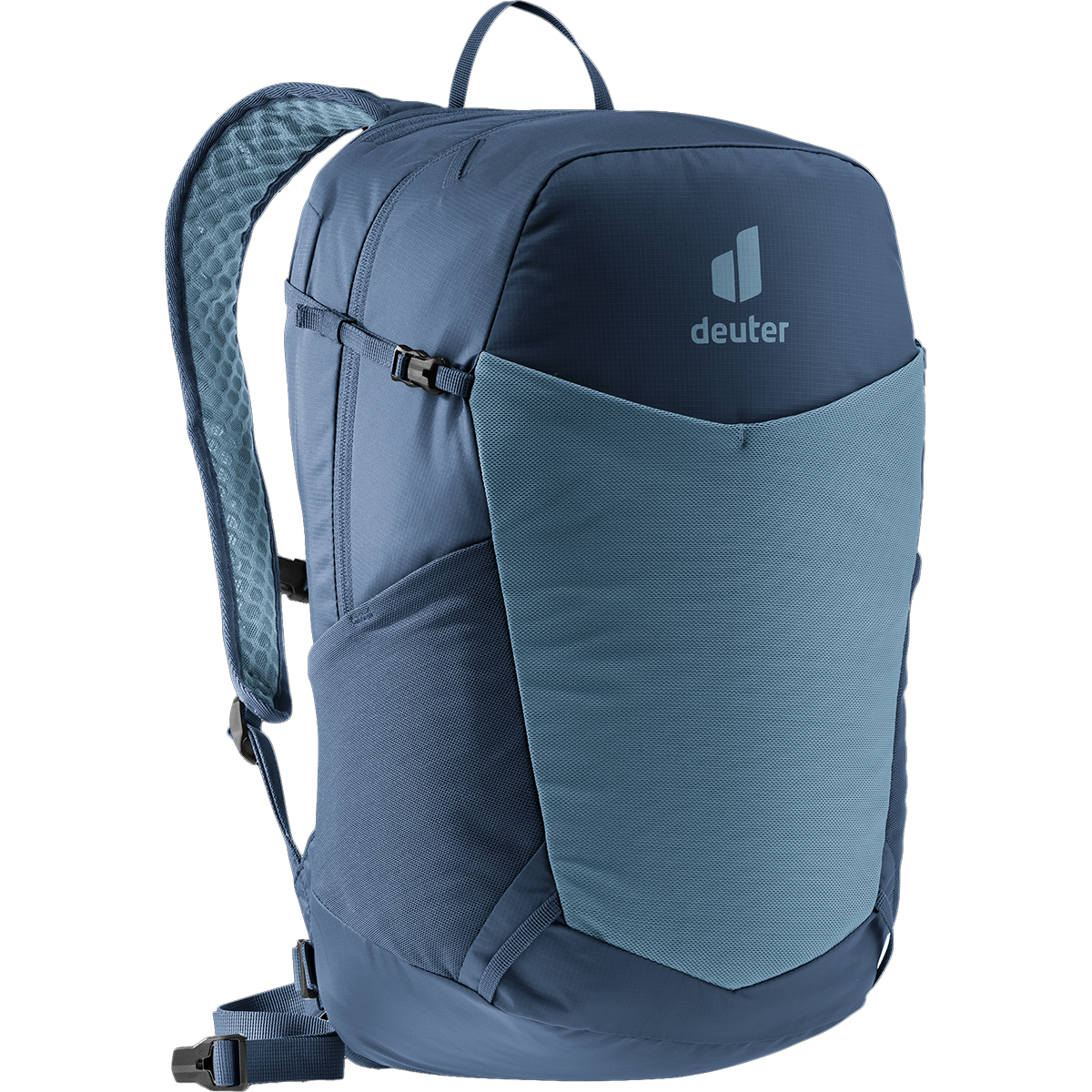 Speed Lite 21