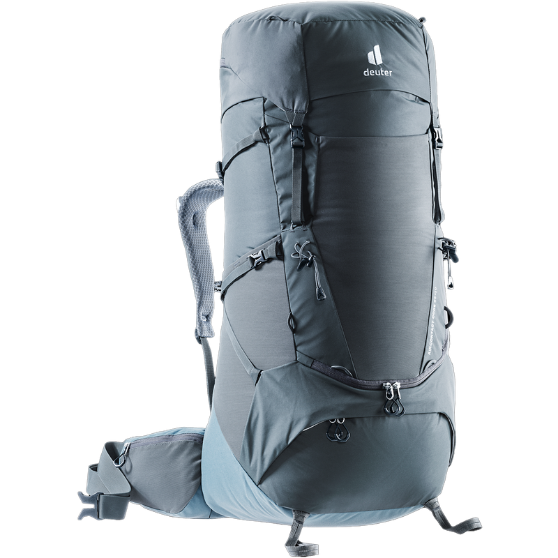 Aircontact Core 65+10, Featured Image