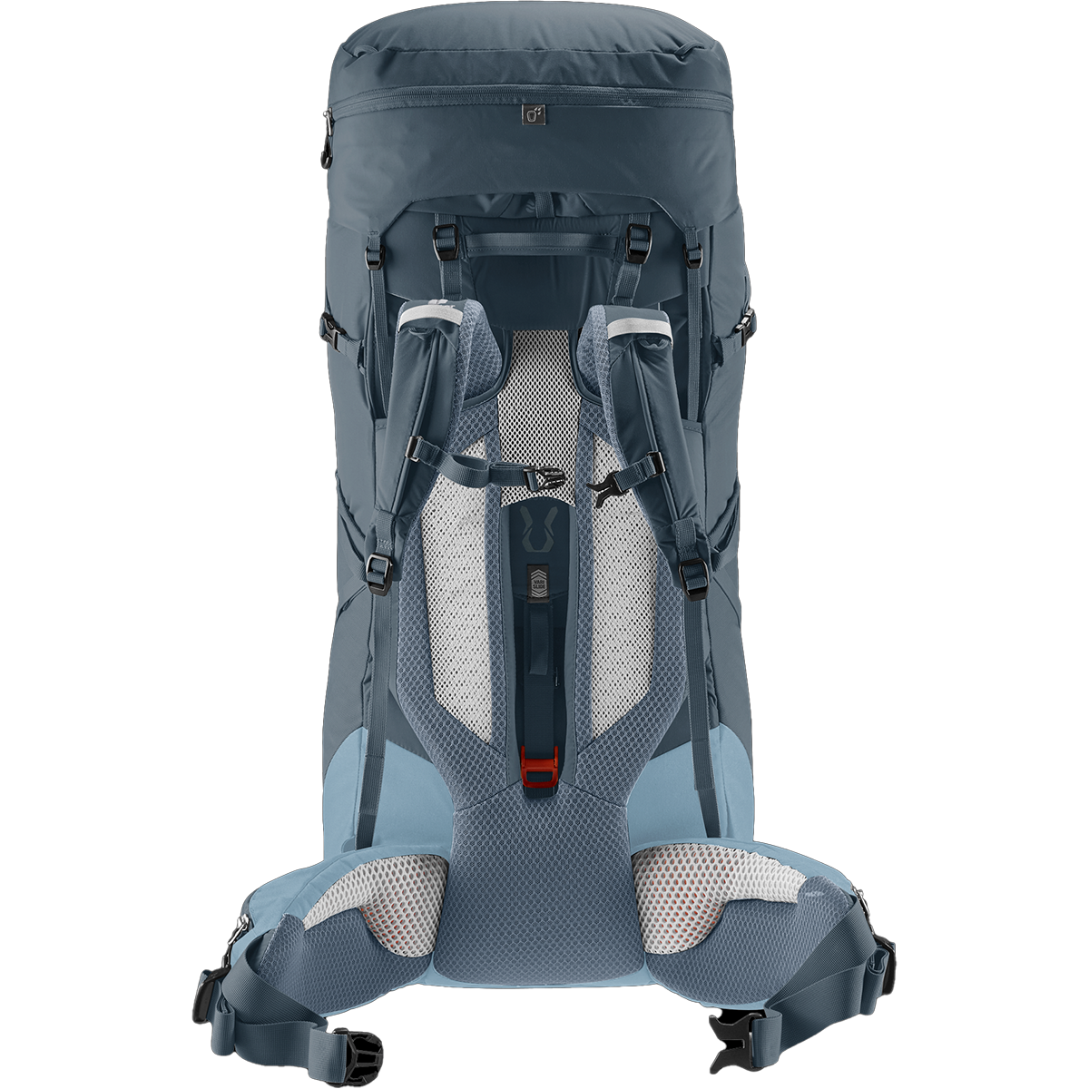 Aircontact Core 65+10 alternate view