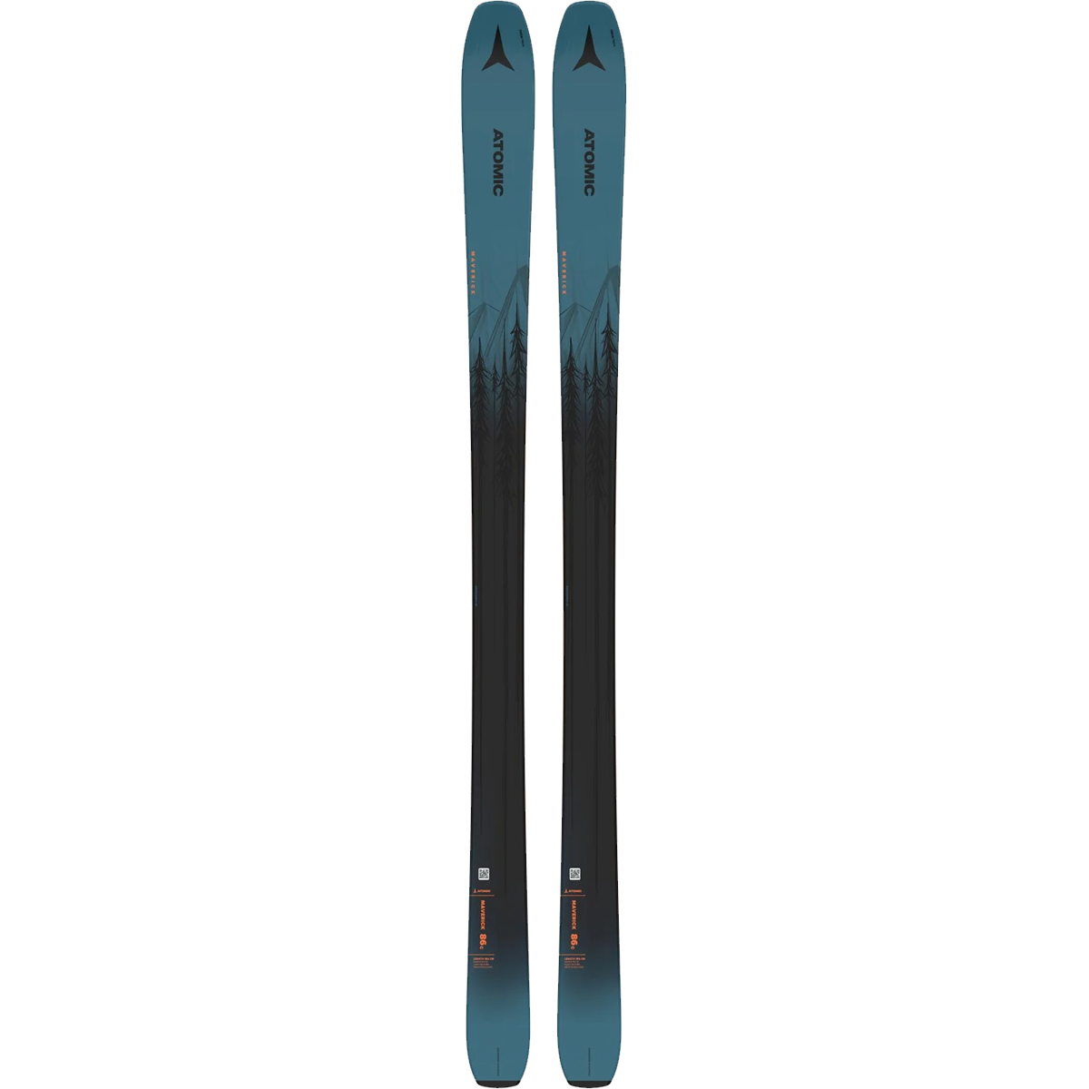 Maverick 86 C – Sports Basement Maverick 86 C – Sports Basement