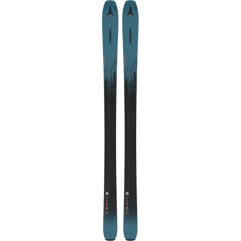 Maverick 86 C – Sports Basement
