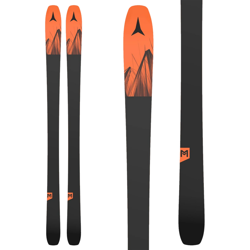 Maverick 86 C – Sports Basement