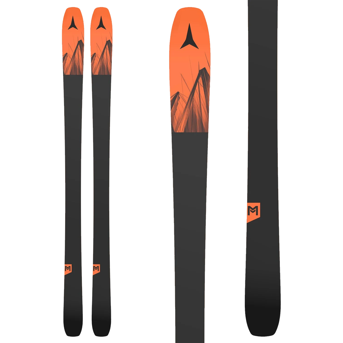 Maverick 86 C – Sports Basement