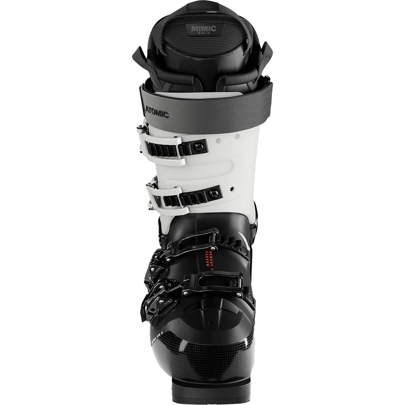 Hawx Ultra 110 S GW, Atomic Hawx Ultra 110 S GW front