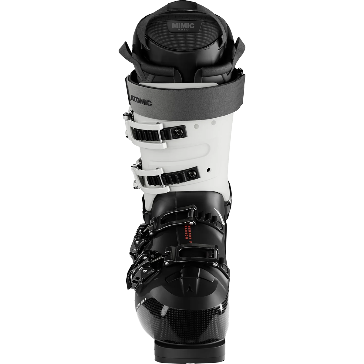 Hawx Ultra 110 S GW alternate view