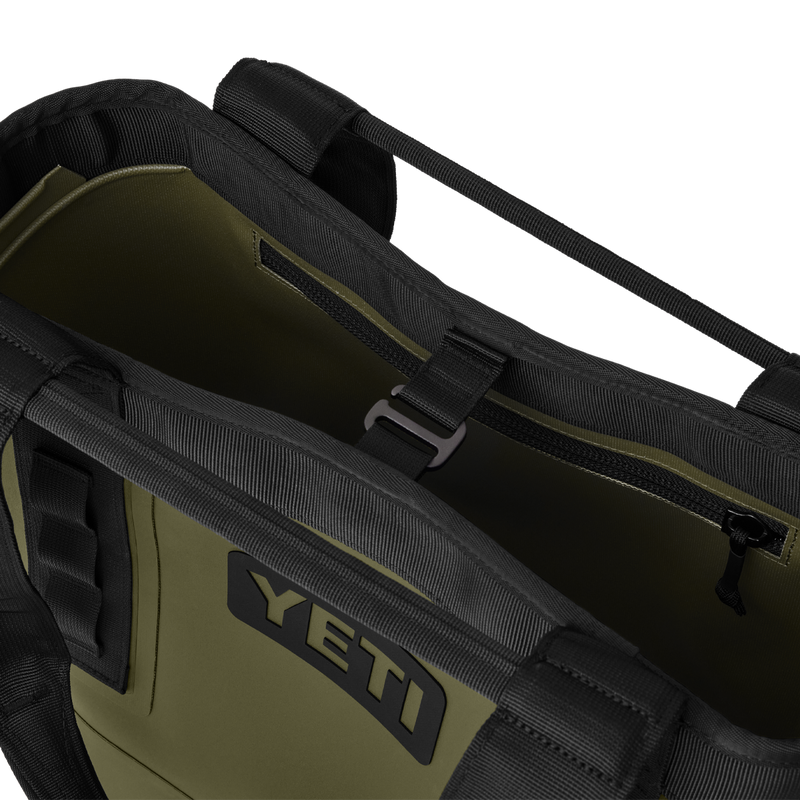 Camino Carryall 20 Tote Bag – Sports Basement