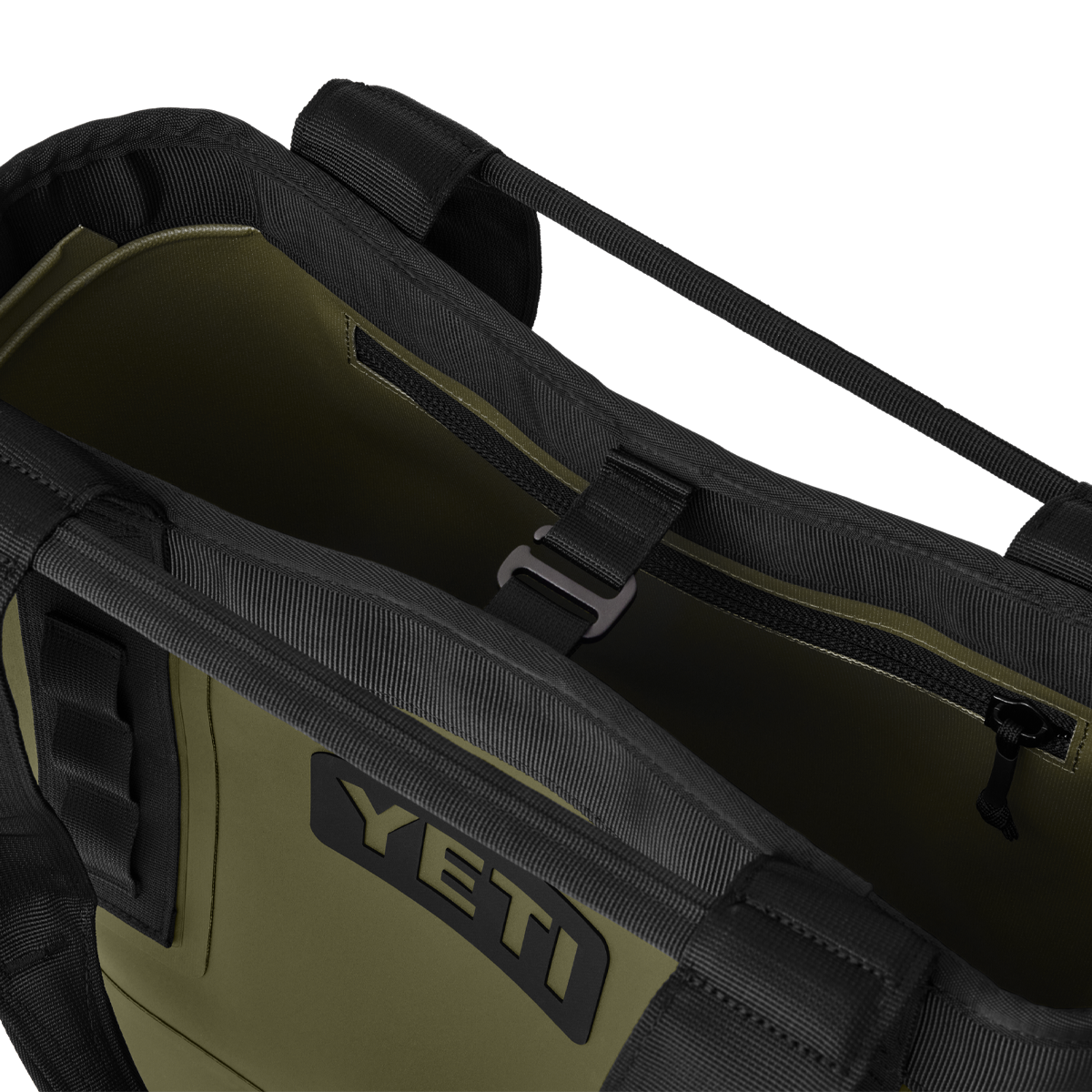 yeti camino carryall 2.0 tote bag Camino Carryall 20 Tote Bag – Sports Basement