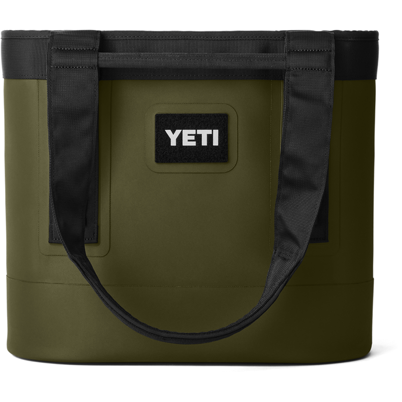 Camino Carryall 20 Tote Bag – Sports Basement