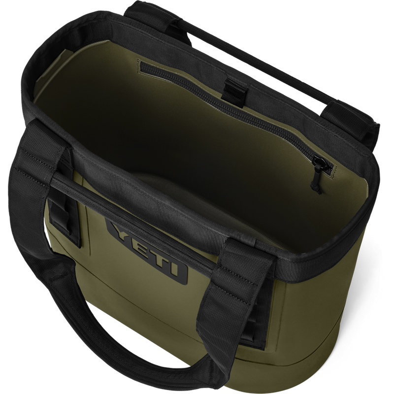 Camino Carryall 20 Tote Bag – Sports Basement