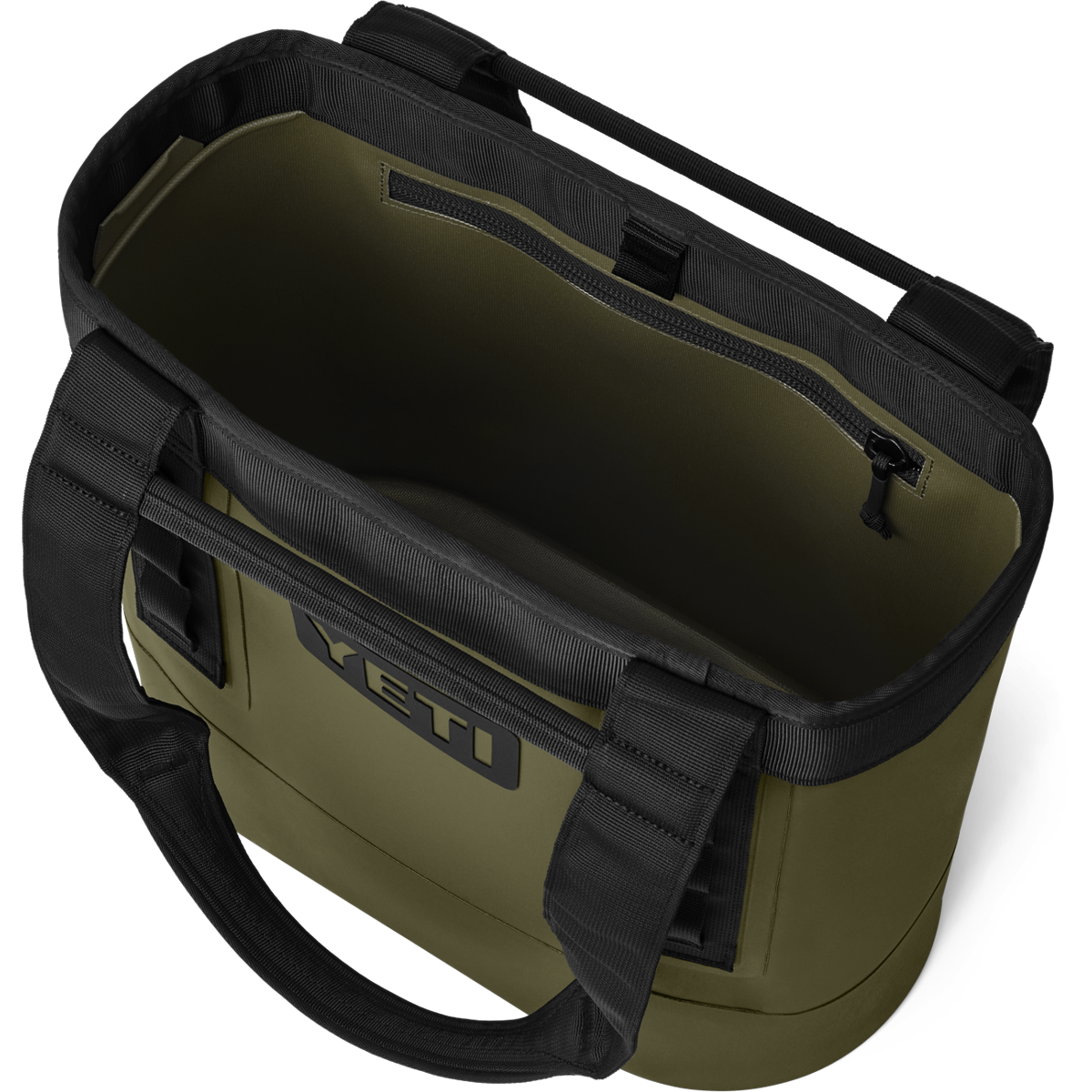Camino Carryall 20 Tote Bag  Sports Basement