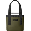 Olive Black