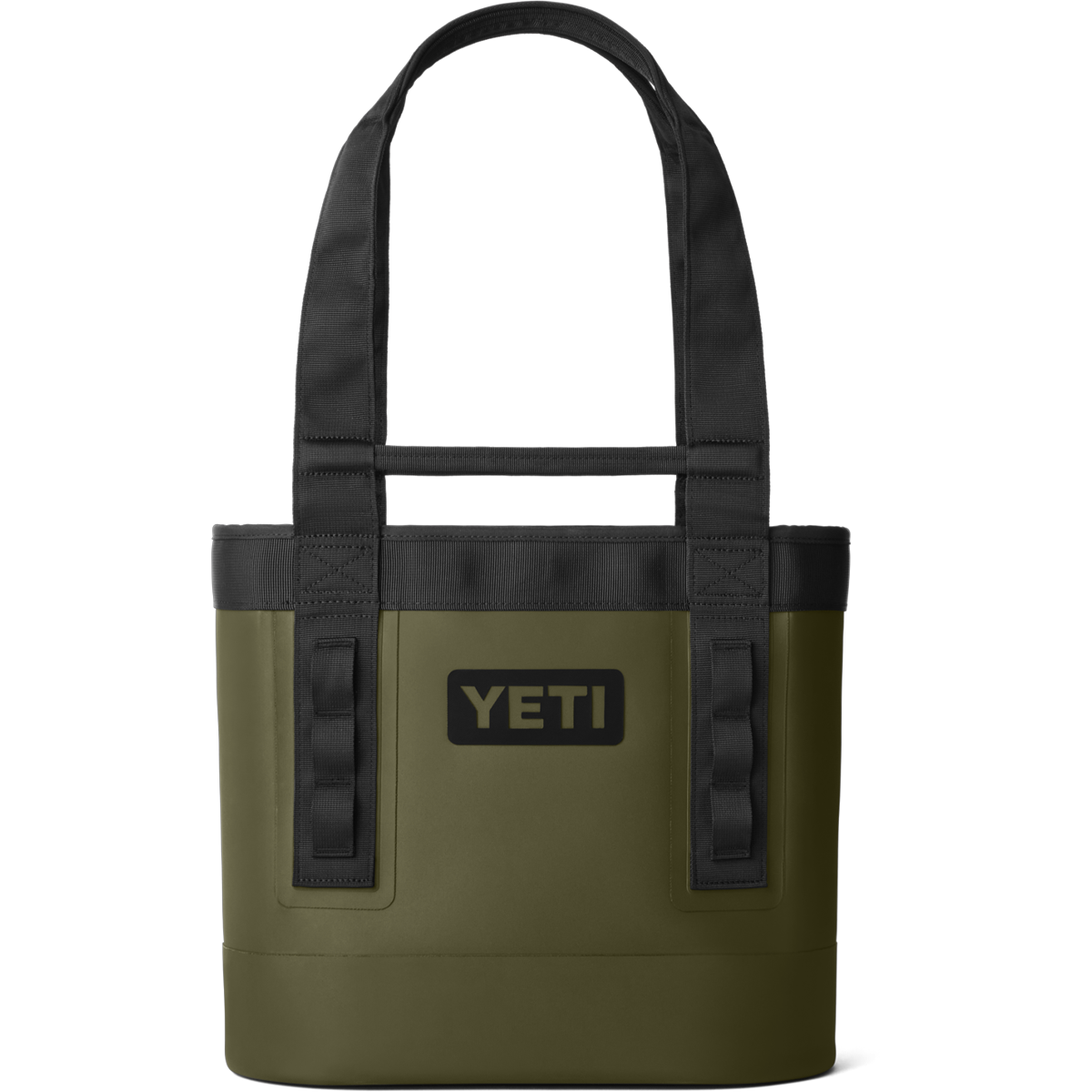 Camino Carryall 20 Tote Bag alternate view