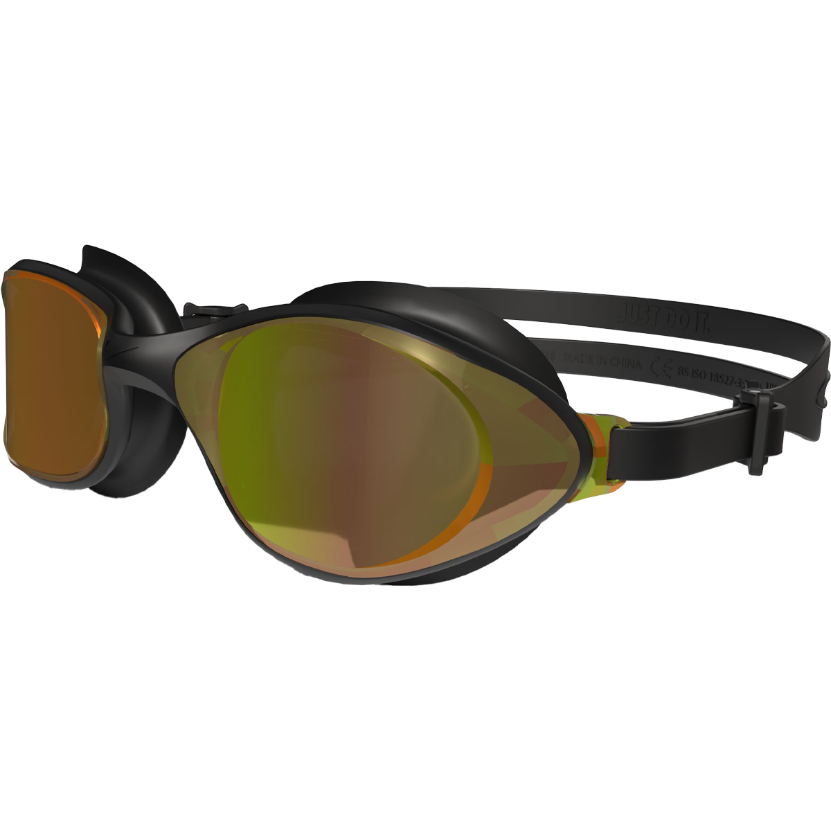 nike expanse mirrored goggle Expanse Mirror Goggles – Sports Basement