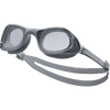051-Cool Grey