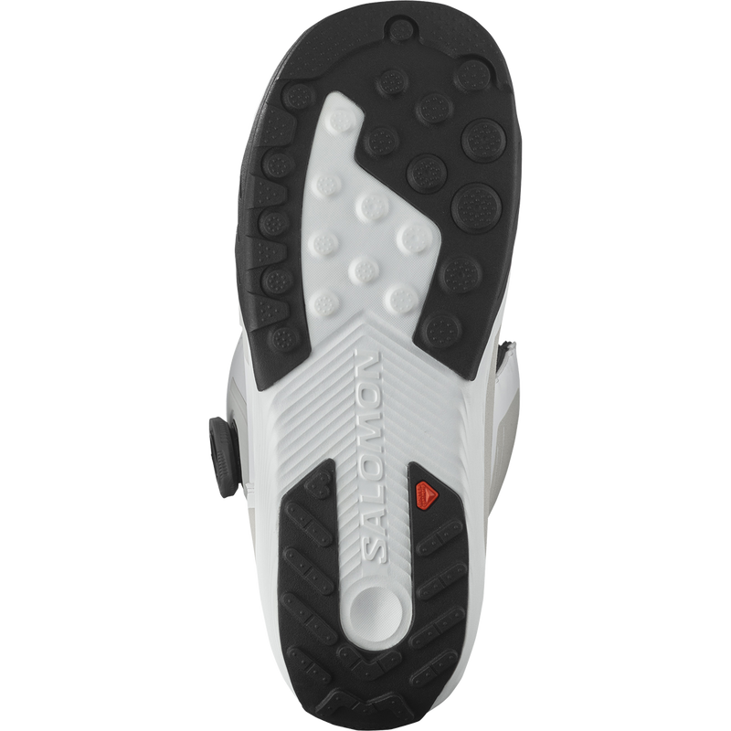 Dialogue Dual BOA – Sports Basement