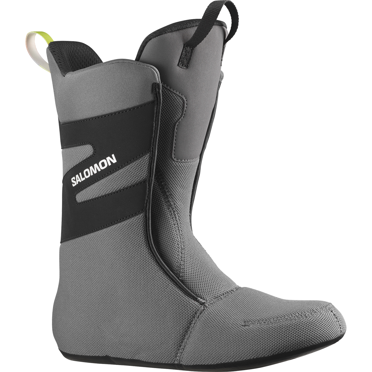 Dialogue Dual BOA – Sports Basement