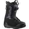 Black/Castlerock Grey