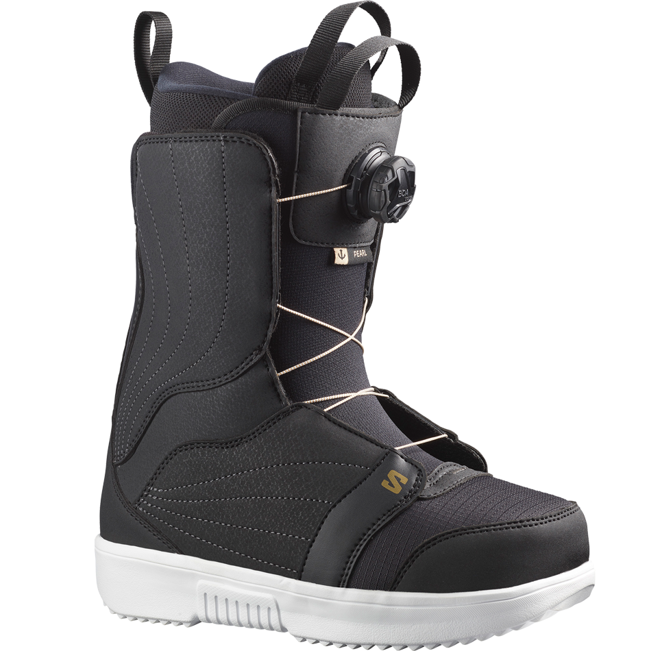 Women's Pearl BOA – Sports Basement