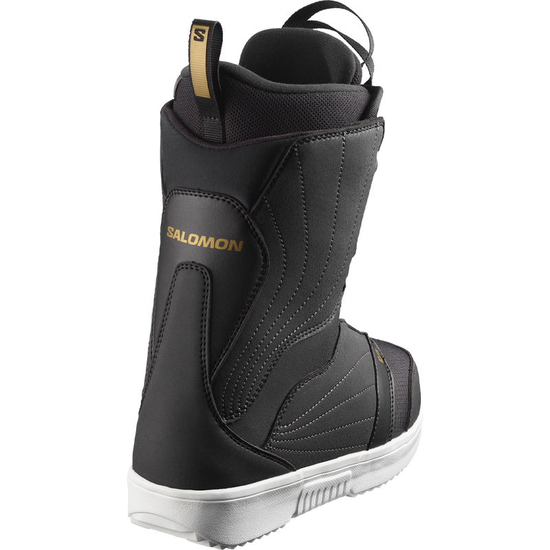 Women's Pearl BOA – Sports Basement Women's Pearl BOA – Sports Basement