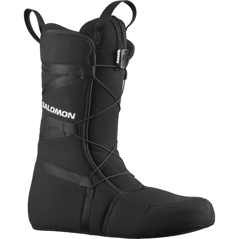 Women's Pearl BOA – Sports Basement