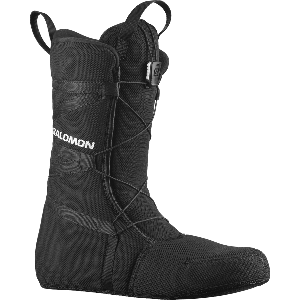 Women's Pearl BOA – Sports Basement Women's Pearl BOA – Sports Basement