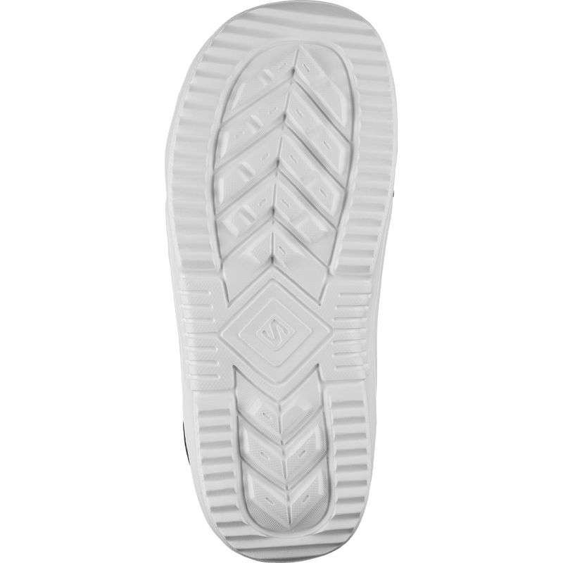 Women's Pearl BOA, Salomon Women's Pearl BOA bottom