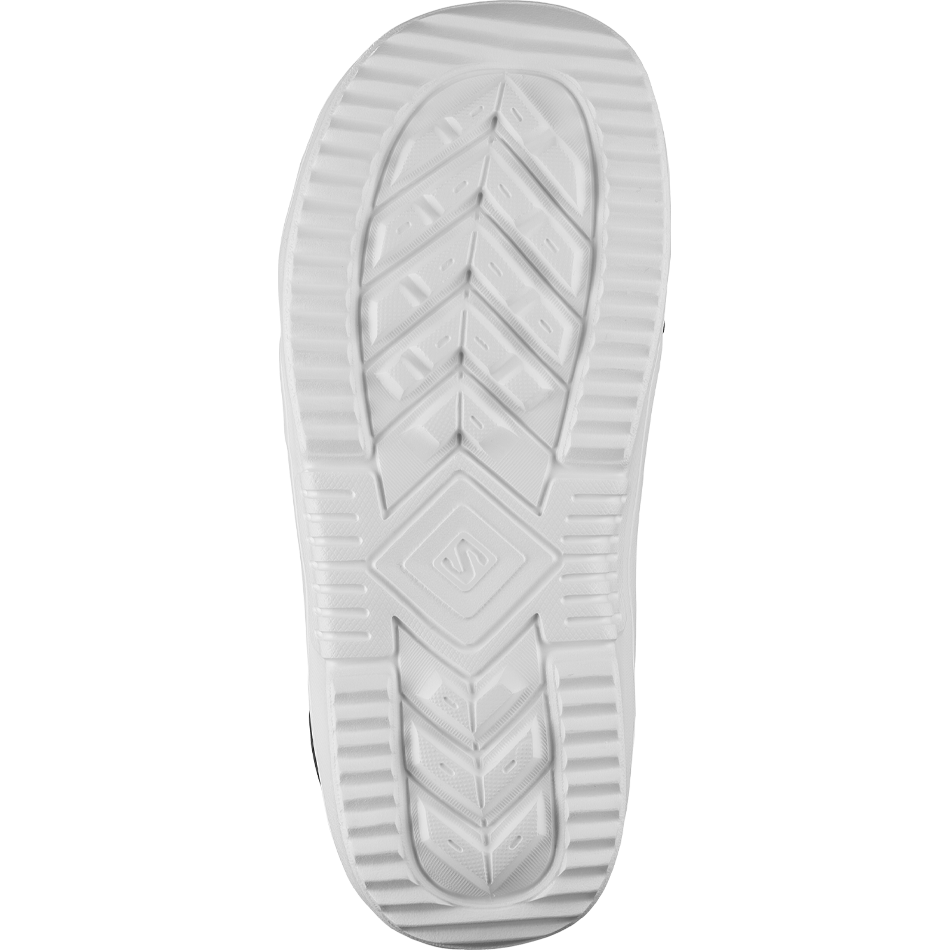 Women's Pearl BOA – Sports Basement Women's Pearl BOA – Sports Basement