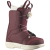 Tawny Port