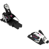 Black/White/Sachet Pink