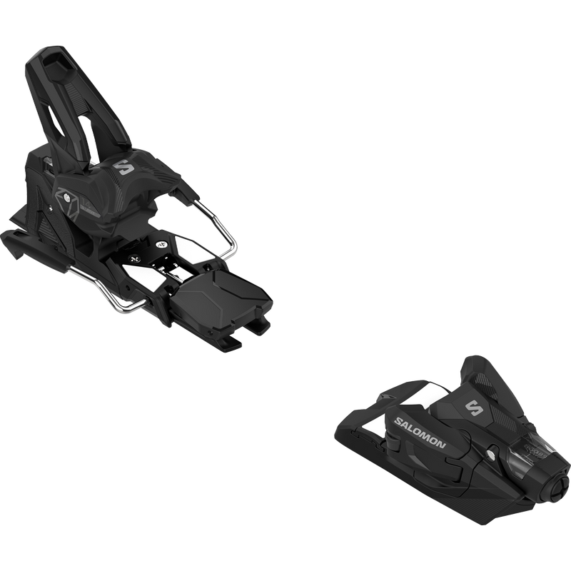 Strive 14 Gripwalk, Featured Image