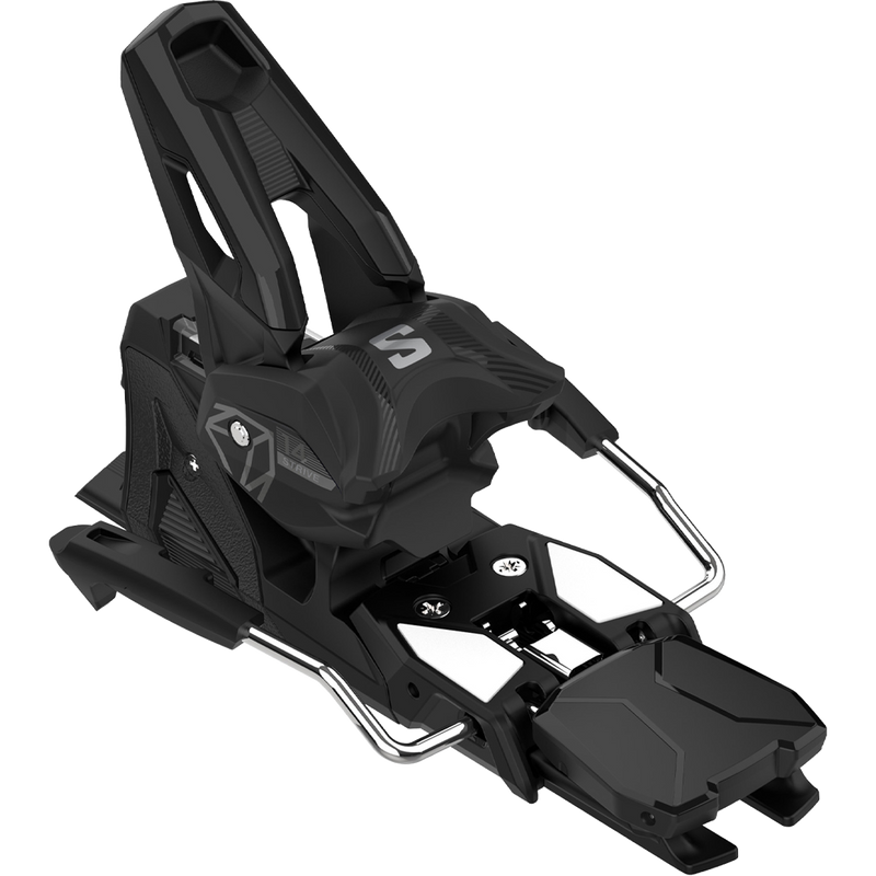 スキー ARMADA ARW 100 salomon STRIVE14 GRIPWALK Salomon Strive 14 Grip Walk Bindings 2027 – Ski Pro AZ