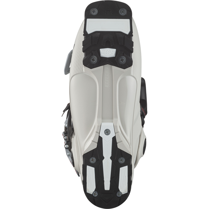 S/PRO Alpha 120, Salomon Men's S/PRO ALPHA 120 bottom