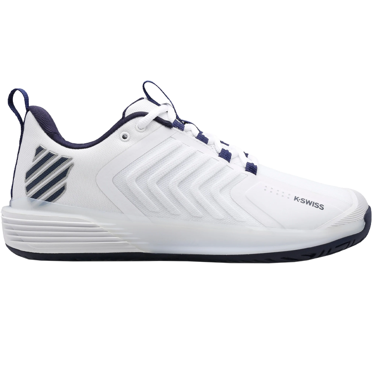 Men's Ultrashot 3, Featured Image