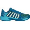 421-Celestial/Scuba Blue